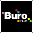Buro plus