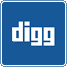 Digg