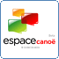 Espace Canoë