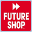 Future shop