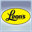 Leon\'s