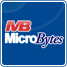Micro-bytes