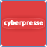 Cyberpresse sports