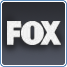 FOx News