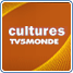 TV5 Cultures