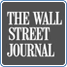 Wall street Journal