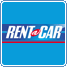 Rent-a-car