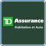 Td Assurance