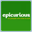 Epicurious