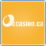 Occasion.ca