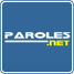 Paroles.net