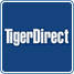 Tiger direct