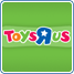 Toys-r-us