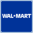Wal-mart