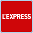 L\'Express