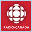 Radio-Canada Affaires