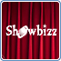 Showbizz.net