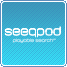 Seeqpod
