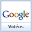 Google video beta
