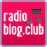 Radio.blog.club