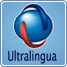 Ultralingua