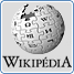 Wikipédia fr