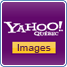Yahoo! - images